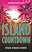 Island Countdown: WhiteRock...