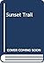 Sunset Trail