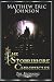 The Stobrimore Chronicles - The Beginning by Matthew Eric Johnson The Stobrimore Chronicles - The Beginning by Matthew Eric Johnson