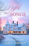 Light and Songs: ...