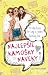 Najlepšie kamošky naveky (Girl Stuff, #1)