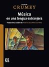 Música en una len...