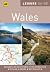 AA Leisure Guide Wales