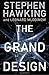 The Grand Design The Grand ...