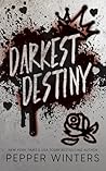 Darkest Destiny