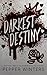 Darkest Destiny (Darkest Destiny Trilogy #1)