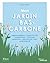Mon jardin bas-carbone