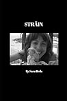 Strãin (Italian Edition) Strãin (Italian Edition)