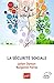 La sécurité sociale by Julien Damon