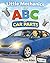 Little Mechanics: The ABC o...