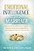 Emotional Intelligence in M...