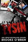 Tysin (A Rebels Havoc #2) Tysin (A Rebels Havoc #2)