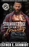 Stalwart Ridge Se...