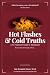 Hot Flashes & Cold Truths: ...