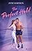 The Perfect Hold: Spicy Haters to Lovers Boxing Romance (German Edition)