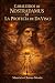 Caballeros de Nostradamus I...