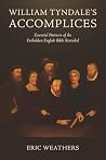 William Tyndale's...