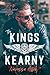 The Kings of Kearny