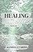 Healing Waters by Mandella Carona Healing Waters by Mandella Carona