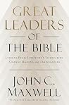 Great Leaders of ...