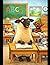 Buddy the Sheep Goes to School