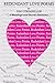Redundant Love Poems by Tony Stringfellow
