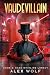 Cane Whirling Lunacy: A Lit...