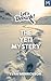 Let’s Debunk: The Yeti Mystery