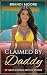 Claimed by Daddy: 20 Taboo ...