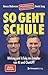 So geht Schule by Marcus Diekmann