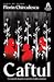 Caftul