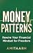 Money Patterns by Amitaabh Rajput