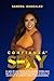 Confianza Sexy: La guía de ...