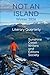 Not An Island - Winter 2026...