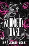 Midnight Chase