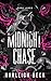 Midnight Chase (Dark Lanes)