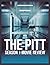 The Pitt: Season 1 Tv Revie...