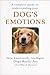Dog's Emotions by Tony Manzoni