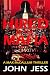 HIRED BY THE MAFIA: A MAFIA...