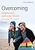 Overcoming Depression and Low Mood: A Five Areas CBT Approach