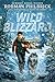 Wild Blizzard (The Wild Ser...