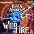 Wildfire [Dramatized Adaptation] by Ilona Andrews