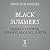 Black Summers by Desiree Cooper; Tommye Blou...
