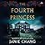 The Fourth Princess