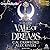 Vale of Dreams [Dramatized ...