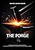 The Forge by Maher Asaad Baker