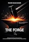 The Forge