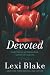Devoted
