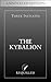 The Kybalion (Annotated Edi...