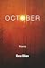 October